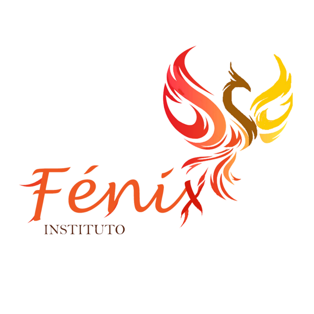 Instituto de Capacitación Fénix