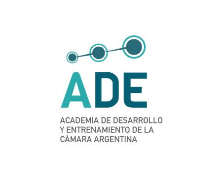 ADE (1)