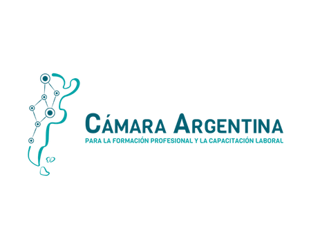 Camara Argentina (1)