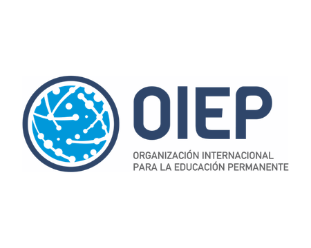 OIEP (1)