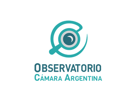 Observatorio (1)