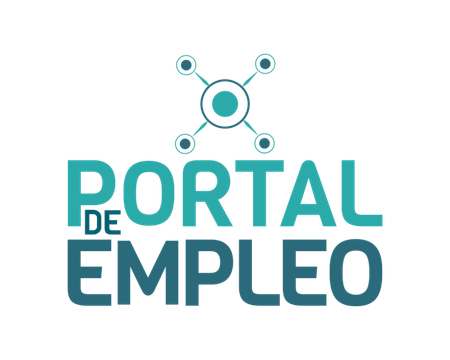 Portal de Empleo (1)